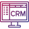 CRM-ENTEGRASYONU