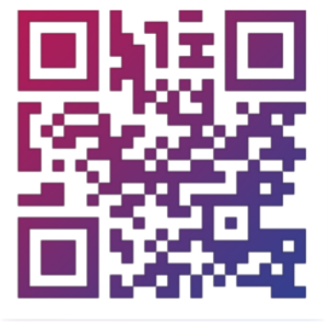 gcard-app-qr-code