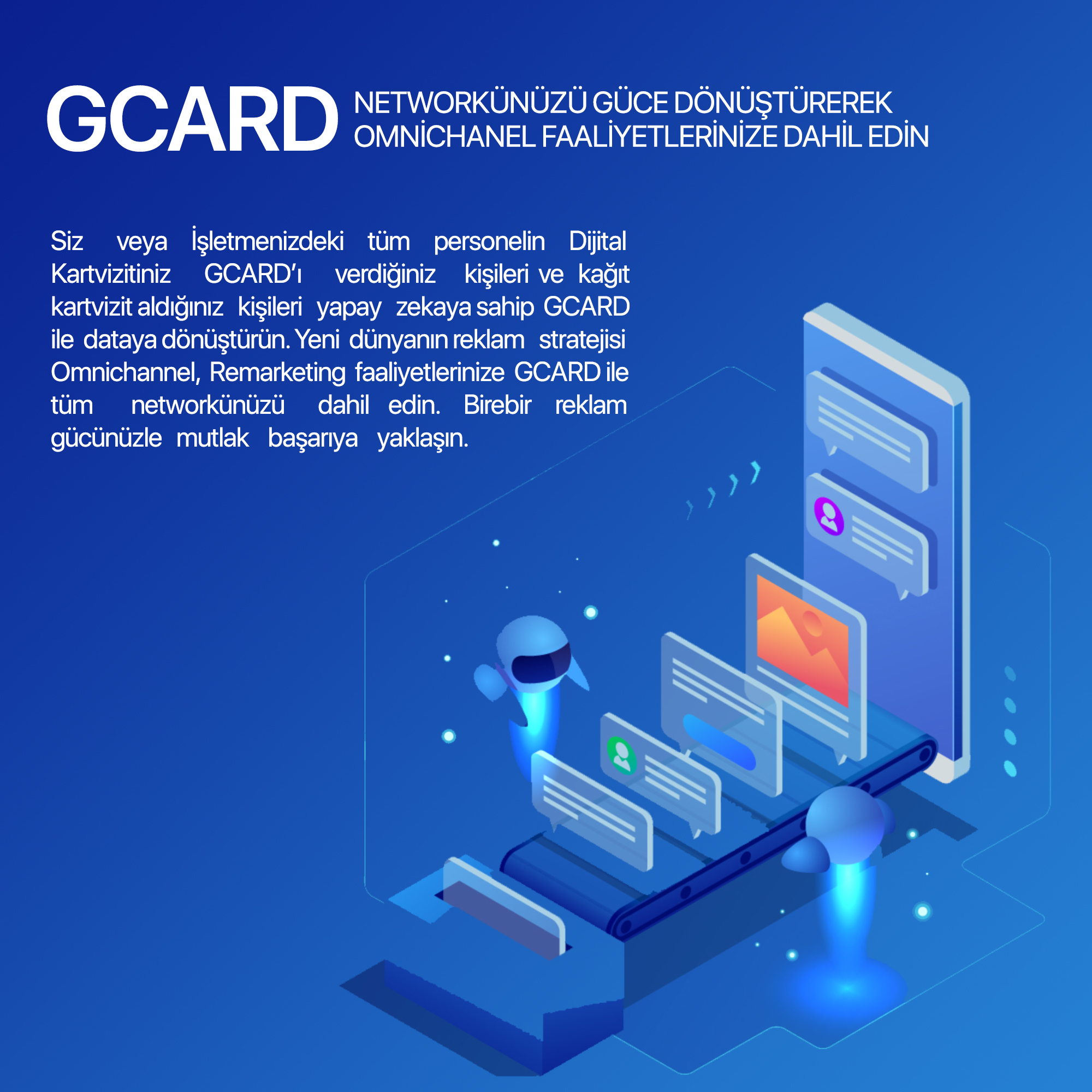 gcard-omnichanel-marketing